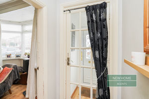 Photo 5- click for photo gallery